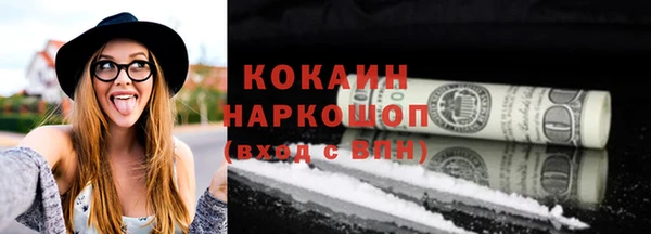 твердый Сосновка