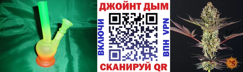 Бошки марихуана THC 21%  как найти наркотики  Карталы 